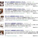 김병주스튜디오 | 전주점 사랑이야기스튜디오 영업시간, 소중한 순간을 아름답게♪