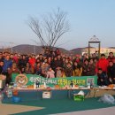 명사십리 오토캠핑장 이미지