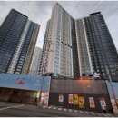 동성큰사랑어린이집 이미지