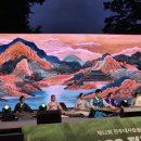 국악경연대회 | 조선조 예인의 숨결에서 시민의 축제로… 제52회 전주대사습놀이 ‘화려한 개막’