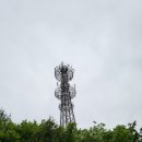 영천 보현산 천문대_비오기 전 날 첫 방문 후기
