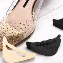 파란행복