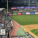 새로산운동화 이미지