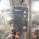 경보 프라자 이미지