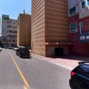 구구치과의원 이미지