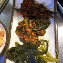 역전소금구이 | [서울/영등포맛집] 영등포역 키조개삼합전문점 역전소금구이 내돈내산 후기 맛있다