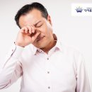 다이룸한의원 이미지