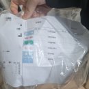 명동라라의원 | 내돈내산, 두달-6kg후기💕 명동라라의원후기, 다이어트약 성지 후기