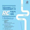 지엔비 이미지