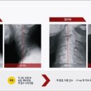 행복의원 이미지