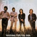 The Doors-Spanish Caravan(1968) 이미지