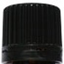 아로마크린 이미지