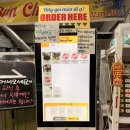 분짜킴 | 동대문 분짜킴 후기 ✨ 분짜의 정석! 베트남 감성 한가득