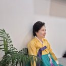 쥬쥬헤어클럽 이미지