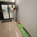 G7골프아카데미 이미지