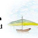 알콩쌀콩 등대마을 이미지