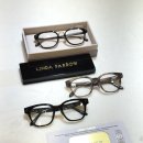 프랫안경원 이미지