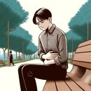 왕한의원 이미지