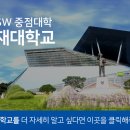 룸넘버201 이미지