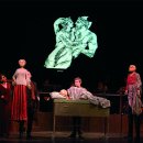 율리시즈의 귀환 이미지