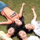 세림의원 이미지