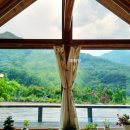 별빛산방 이미지