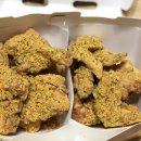 비에이치씨영등