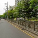 방배로 239 Daum카페