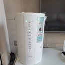 굿맘굿베이비 산후관리센터