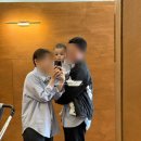 카페포토픽스 이미지