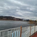 단대공원(농구장) 이미지