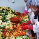 신포농장 이미지