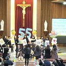 성안나유치원 이미지