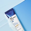 리얼메디칼 이미지