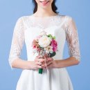 그대안에산부인과의원 네이버블로그