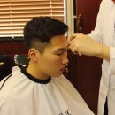 밤므바버샵(BOMBMME BARBER SHOP) 네이버블로그