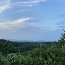 호텔난타 이미지