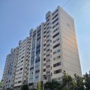 성산현대공인중개사사무소 이미지