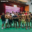 경기도 남양주시 헬스장 진접 홈짐 PT샵 내용가격운영시간주차리뷰 알아보기