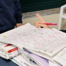 하이스터디학원 이미지