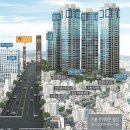 시청역 비스타 동원 네이버블로그