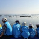 금광1리 이미지