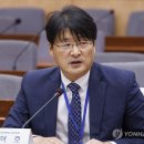 김덕호축사 이미지