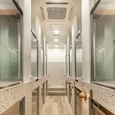 튼튼동물의료센터 이미지