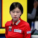 그녀의 당구클럽 이미지