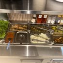 장모님 밥집 이미지