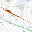 퍼스트복싱GYM 이미지