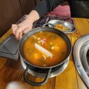 인천광역시십정본점 이미지