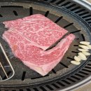 설천면113 이미지