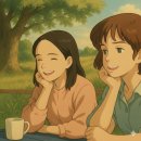 까망염소 - 동두천시 이담로 84 | 인생 첫 시식 솔직 후기, 청주 까망염소 염소전골 첫 도전기